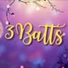 3batts